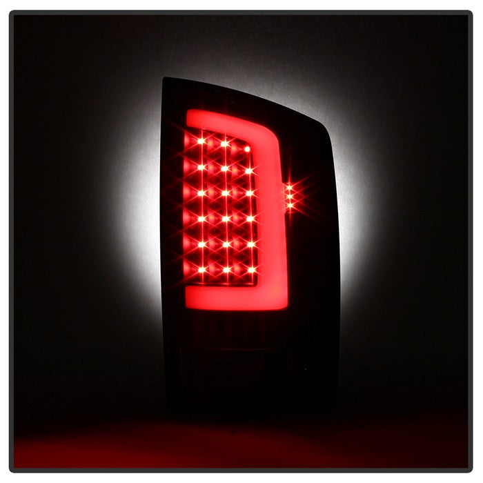 Product of Xtune 9040252 Tail Light Assembly 