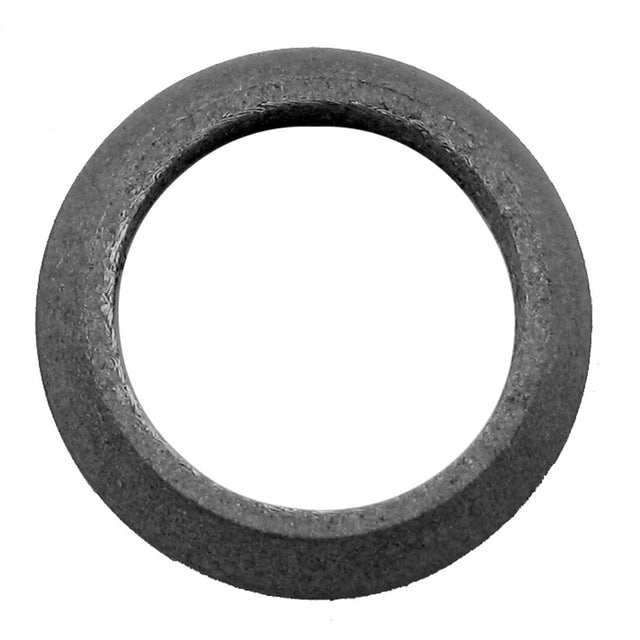 Walker Exhaust 31709 Exhaust Pipe Flange Gasket||31709.Jpg||85||w2231709||870577