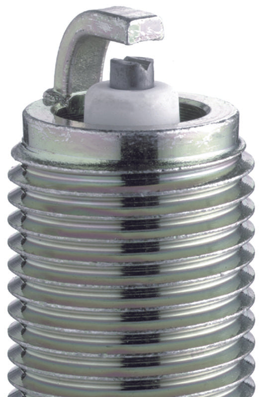 Product of Ngk Spark Plugs 92038 Spark Plug