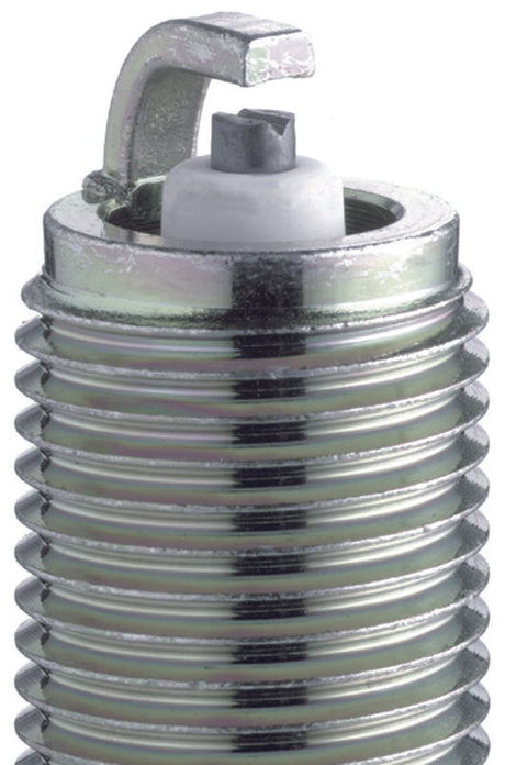 Product of Ngk Spark Plugs 92038 Spark Plug