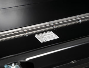 Buyers Products 1702960 Tool Box||1702960_7.Jpg||92||b831702960||2072690