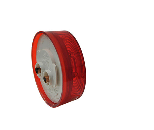 Grote Industries G3002-5 Clearance Light||g3002-5_3.Jpg||88||g17g30025||1519391