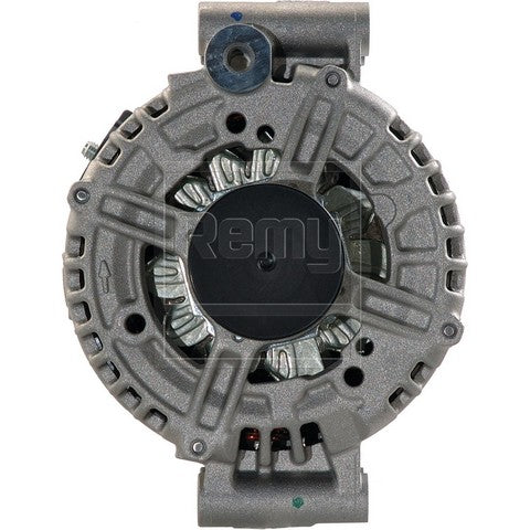 Remy International 12891 Alternator/ Generator||12891_2.Jpg||87||r1k12891||873741