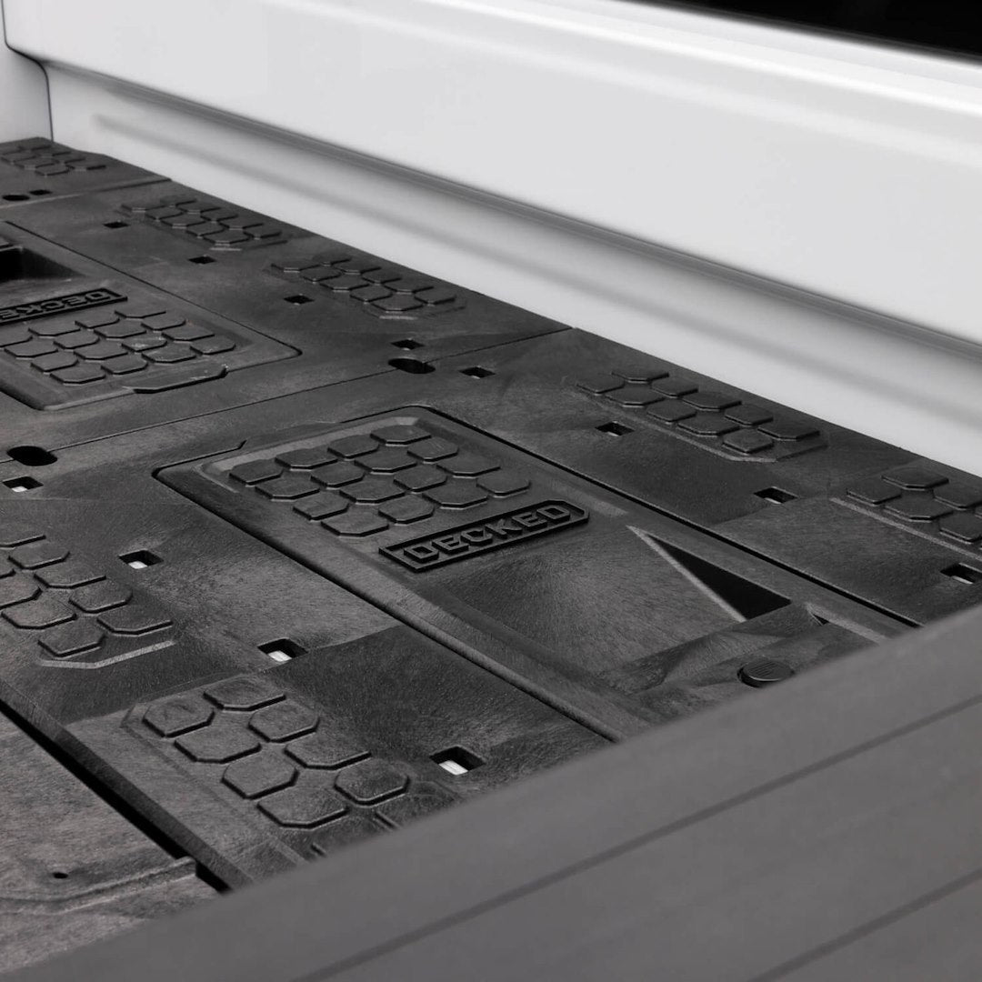 Decked Xf7lf Bed Drawer||xf7lf_5.Jpg||90||dckxf7lf||1728218