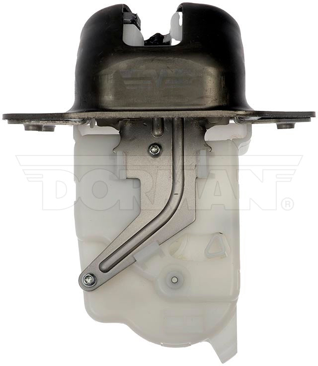 Dorman (Oe Solutions) 931-964 Liftgate Lock Actuator||||86||d18931964||2013708