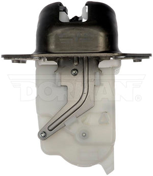 Dorman (Oe Solutions) 931-964 Liftgate Lock Actuator||||86||d18931964||2013708