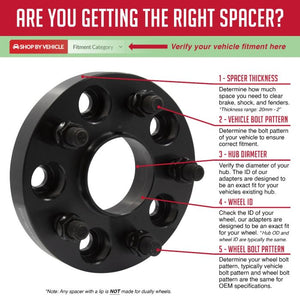 Coyote Wheel Accessories 5120-5120h-E669 Wheel Adapter||5120-5120h-E669_4.Jpg||89||rev05120he669||1699126