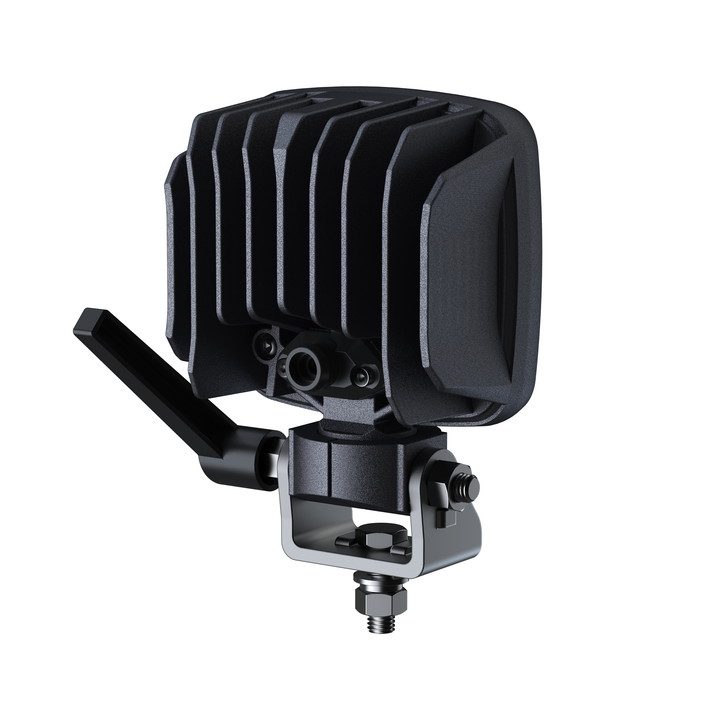 Builtbright Bb45081 Work Light||bb45081_2.Png||87||altbb45081||1735907