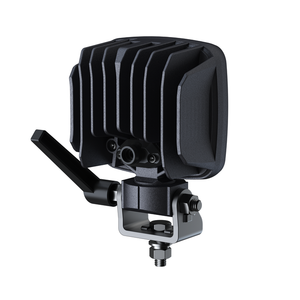 Builtbright Bb45081 Work Light||bb45081_2.Png||87||altbb45081||1735907