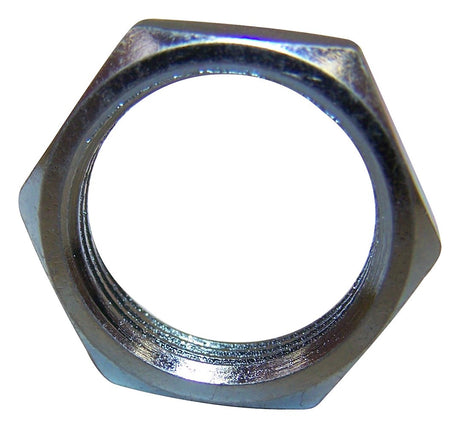 Product of Crown Automotive J4005672 Windshield Channel