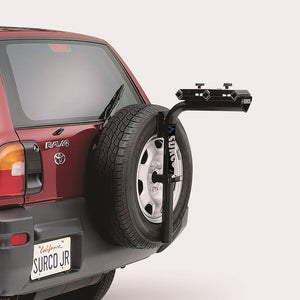 Surco Products Bt300 Bike Rack||bt300.Jpg||85||s50bt300||1208084