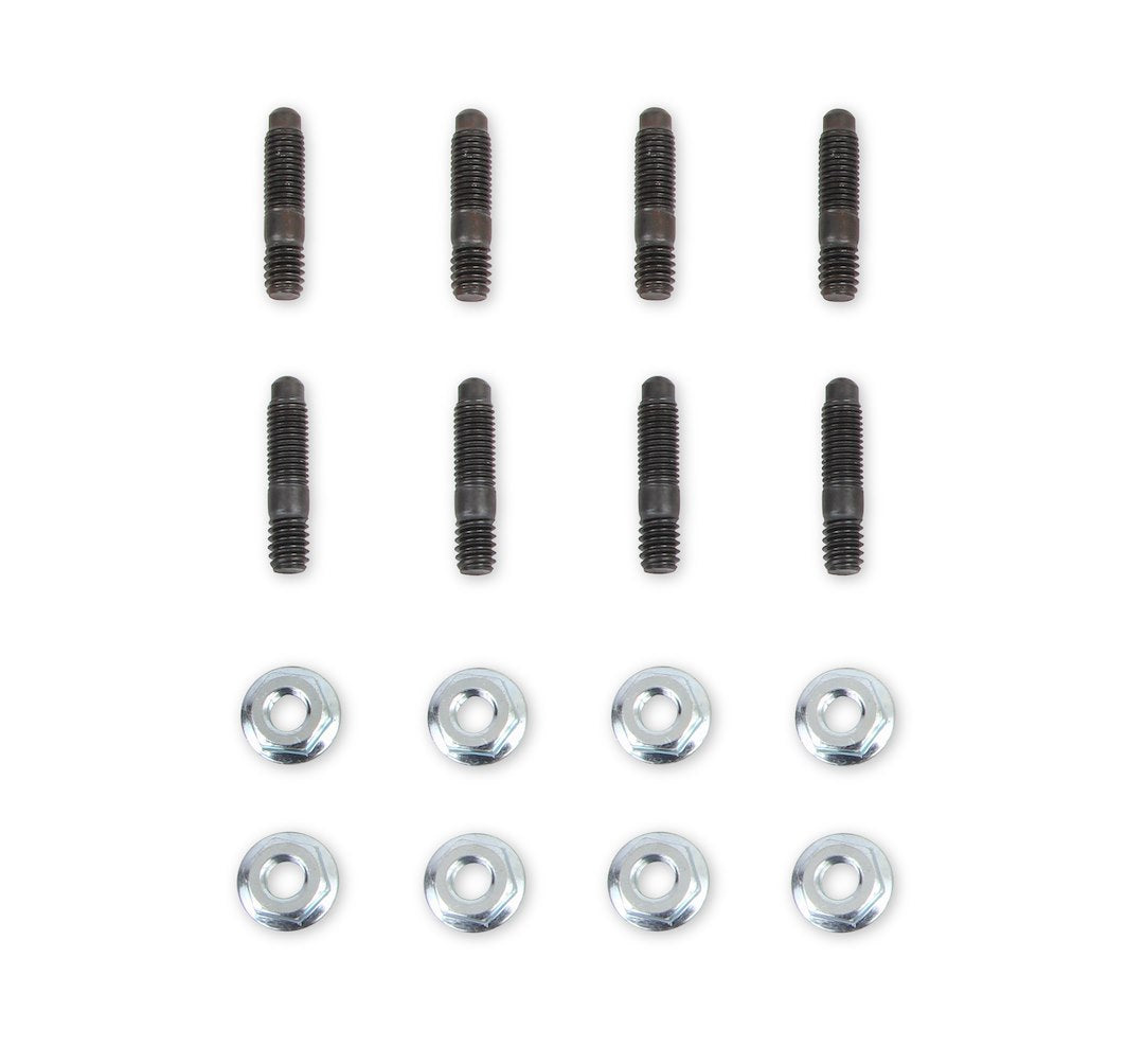 Mr. Gasket 6324 Valve Cover Stud||6324_01.Jpg||86||g126324||864408