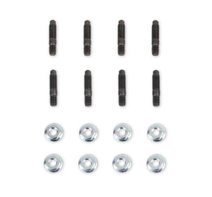 Mr. Gasket 6324 Valve Cover Stud||6324_01.Jpg||86||g126324||864408