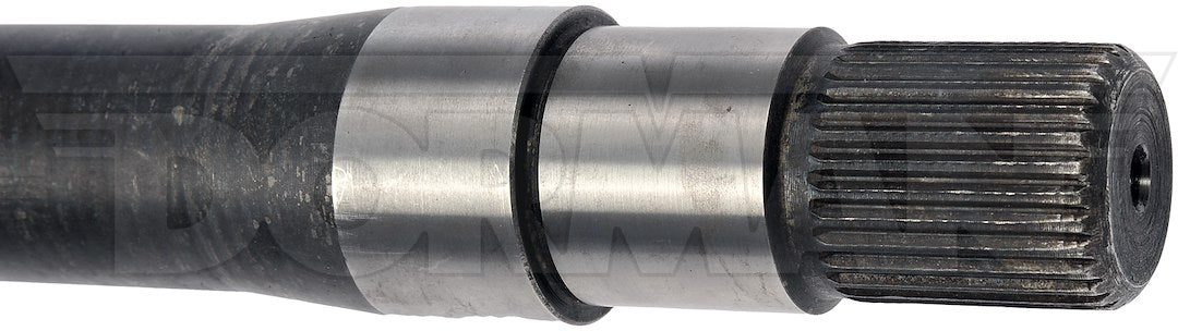 Dorman (Oe Solutions) 630-155 Axle Shaft||||91||d18630155||1894570