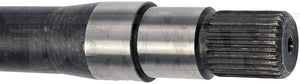 Dorman (Oe Solutions) 630-155 Axle Shaft||||91||d18630155||1894570