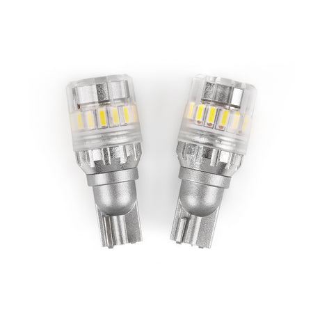 Arc Lighting 3115w Backup Light Bulb - Led||3115w-01.Jpg||85||alt3115w||1218152