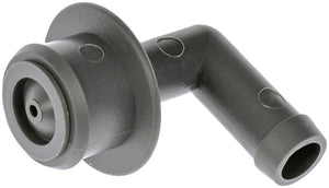 Help! By Dorman 47057 Pcv Valve Elbow||47057-007.Jpg||91||d1847057||1360983