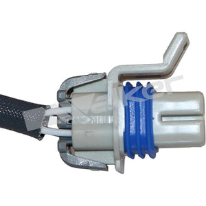 Walker Products 350-34524 Oxygen Sensor||350-34524_3.Jpg||88||w8035034524||916881