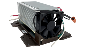 Wfco Technologies Wf-8945-Ad-Mba Power Converter||wf-8945-Ad-Mba_1.Png||86||c6kf8945admba||1301264
