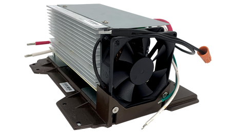 Wfco Technologies Wf-8945-Ad-Mba Power Converter||wf-8945-Ad-Mba_1.Png||86||c6kf8945admba||1301264