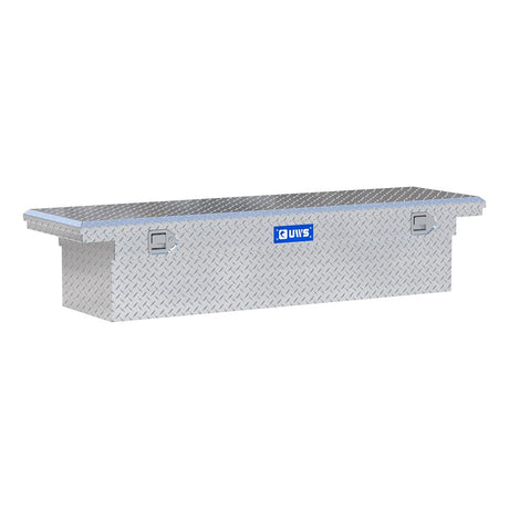 Uws Ec50003 Tool Box||ec50003.Jpg||85||u22ec50003||2262022