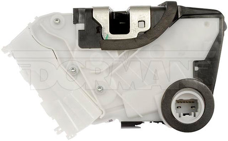 Dorman (Oe Solutions) 937-184 Door Lock Actuator||937-184.Jpg||85||d18937184||1554688