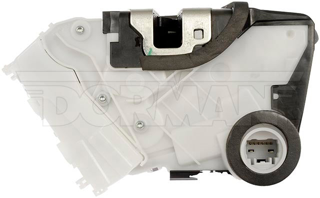 Dorman (Oe Solutions) 937-184 Door Lock Actuator||937-184.Jpg||85||d18937184||1554688
