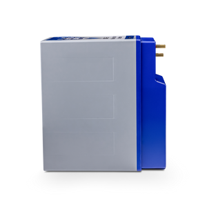 Battle Born Batteries Bbgc2 Battery||bbgc2_2.Png||87||bbbbbgc2||1683529