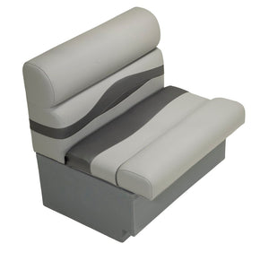 Taylor Made 803552 Boat Seat||803552.Jpg||85||t4v803552||913833