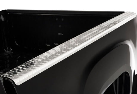 Innovative Creations Inc. Br45tb Bed Side Rail Protector||br01tb.Jpg||85||icibr45tb||2254439