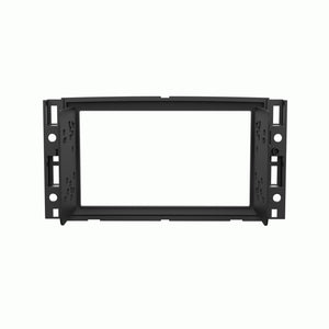 Product of Metra Electronics 95-3305 Radio Mounting Kit