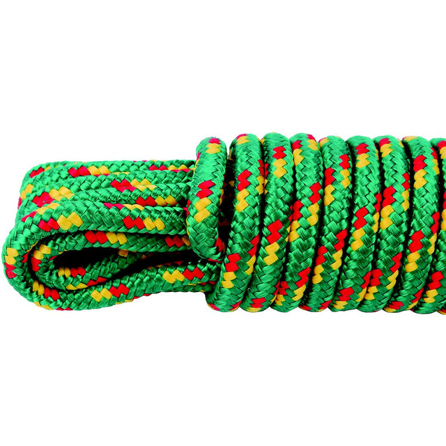 Attwood Marine 11704-2 Utility Line||||85||a7j117042||2003304