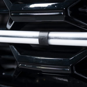 Putco 310215 Grille Light - Led||310215_2.Jpg||87||p45310215||1434966
