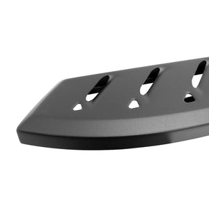 Product of Westin Automotive 28-81055 Thrasher Running Board 
