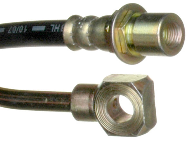 Raybestos Brakes Bh38869 Brake Line||bh38869-8.Jpg||86||r42bh38869||1272067