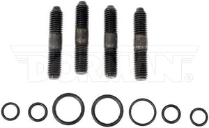 Dorman (Oe Solutions) 667-040 Turbocharger Installation Kit||667-040_3.Jpg||88||d18667040||1763695