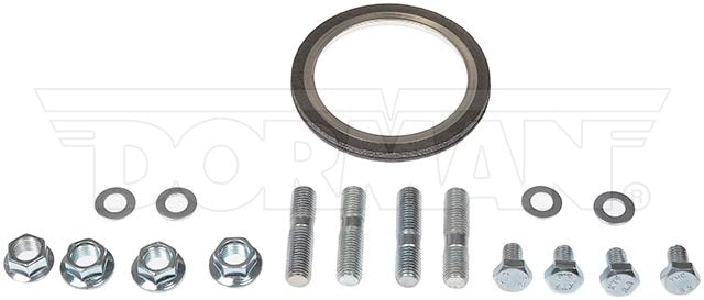 Dorman (Oe Solutions) 674-050 Exhaust Manifold||||89||d18674050||1894652