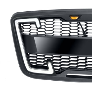 American Modified Amfmaa00123 Grille||amfmaa00123_04.Jpg||88||amdmfmaa00123||2135753