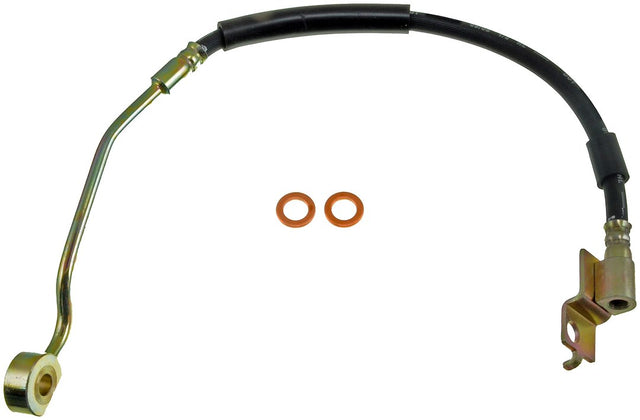 Dorman (Oe Solutions) H38862 Brake Line||h38862-007.Jpg||85||d18h38862||1362590