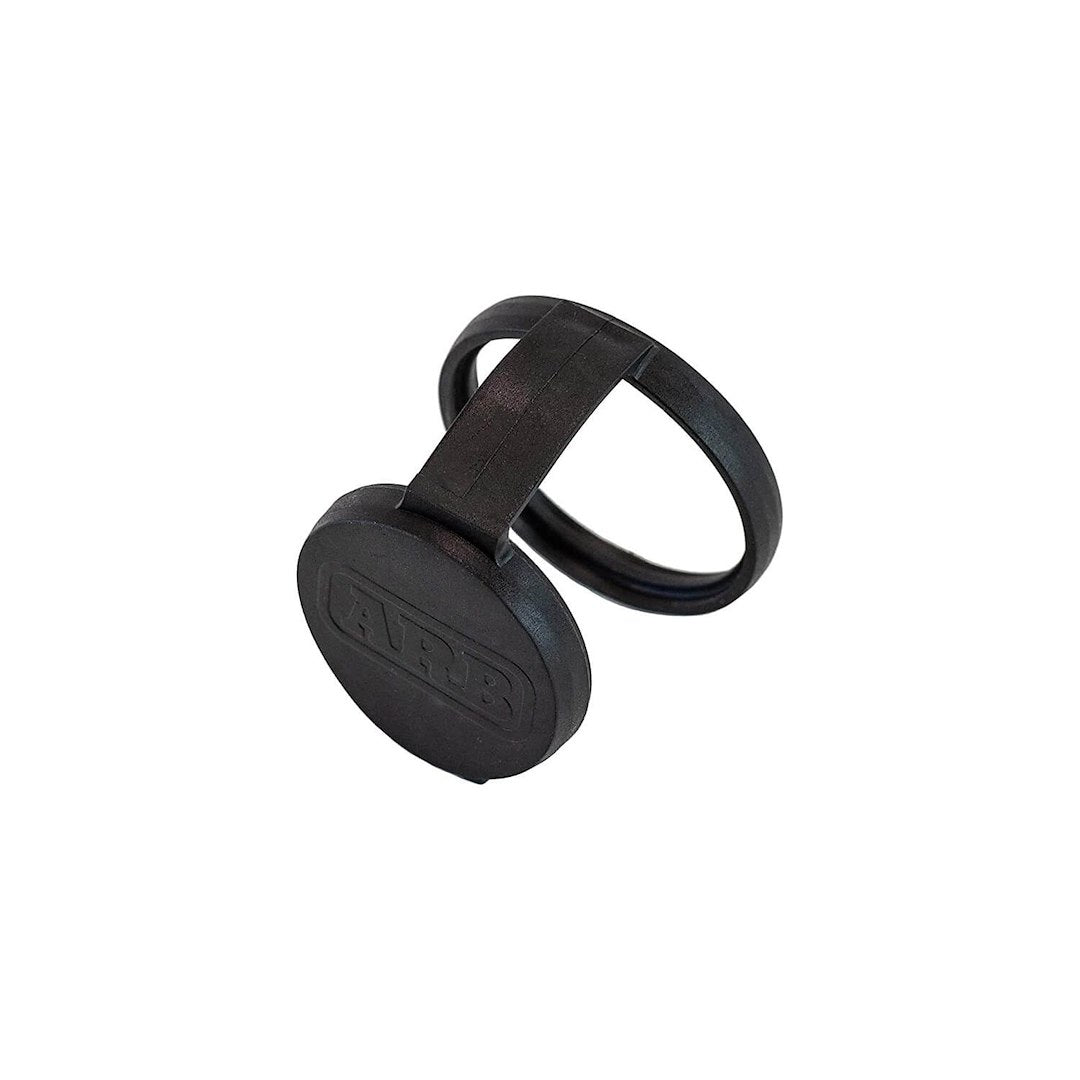 Arb 0740113 Fitting Plug/ Fitting Cap||0740113.Jpg||85||arb0740113||1232994