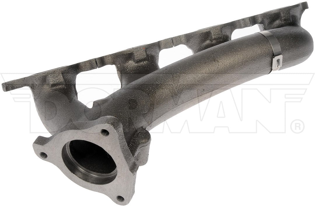 Dorman (Oe Solutions) 674-495 Exhaust Manifold||674-495-001.Jpg||86||d18674495||2243796