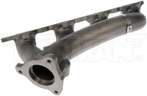 Dorman (Oe Solutions) 674-495 Exhaust Manifold||674-495-001.Jpg||86||d18674495||2243796