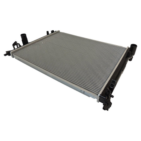 Crown Automotive 68050126ab Radiator||68050126ab.Jpg||85||c1y68050126ab||1790386