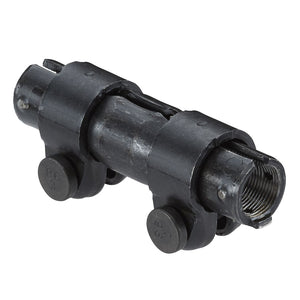 Moog Chassis Es2079s Tie Rod Adjusting Sleeve||es2079s_1.Jpg||86||m12es2079s||1085710