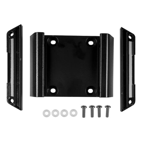 Product of Lewmar 2023043513 Boat Anchor System Mounting Bracket