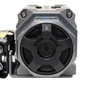Product of Superwinch 1135240 3500 Pound Vehicle Recovery Winch 