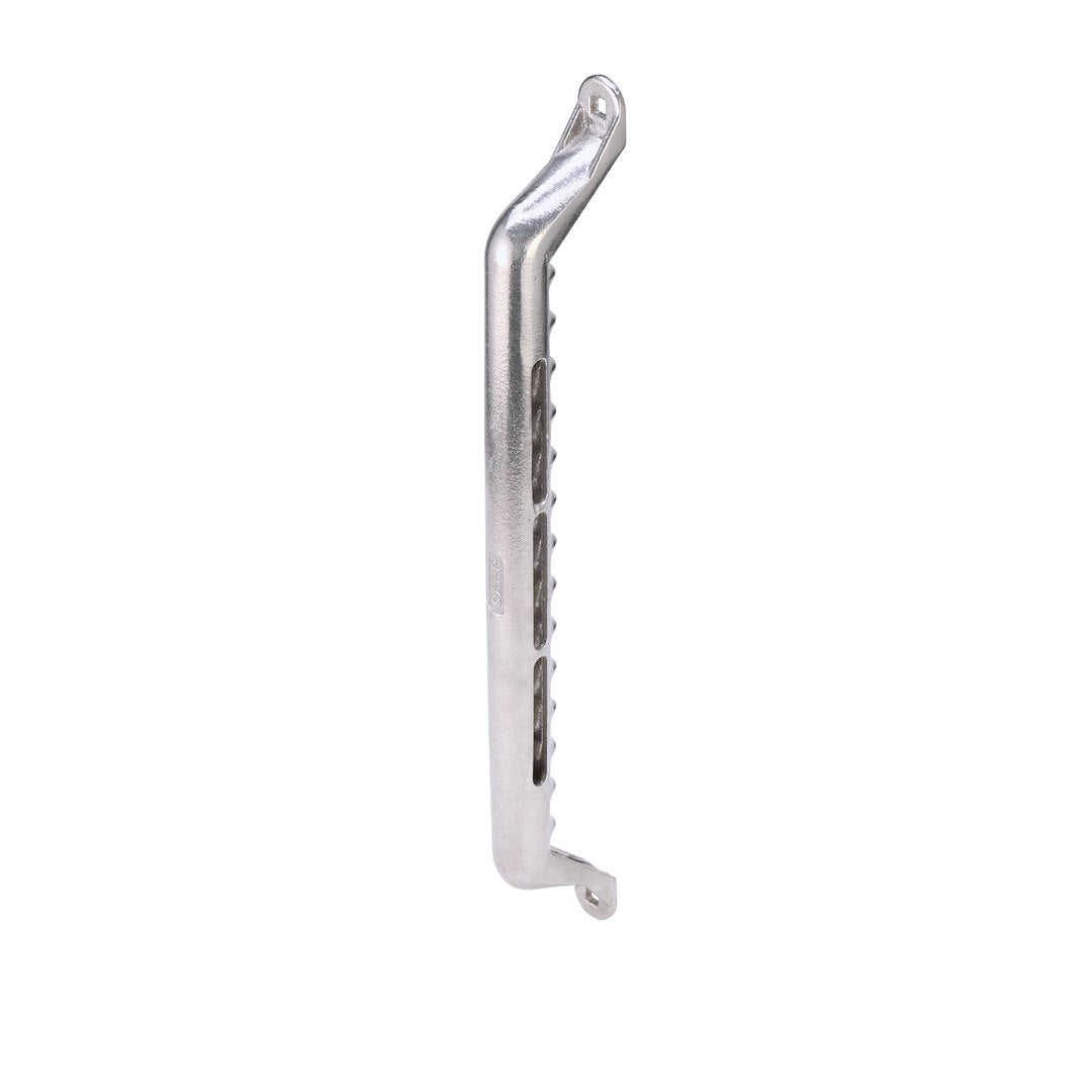 Product of Carr 200042 Exterior Grab Bar