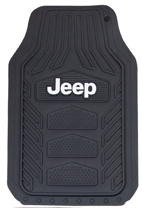 Plasticolor 001668r01 Floor Mat||001668r01_1.Png||86||p23001668r01||1466961