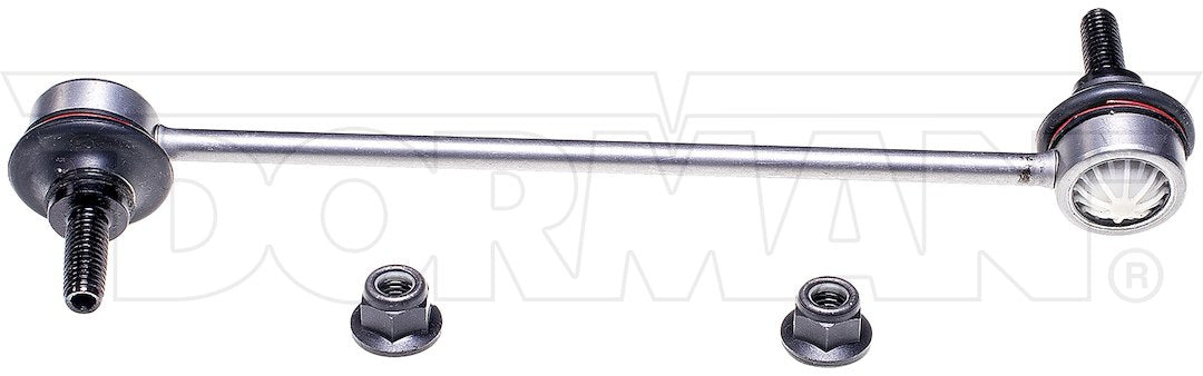 Dorman Chassis Sl21035xl Stabilizer Bar Link Kit||sl21035xl-001.Jpg||86||d18sl21035xl||1009210