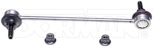 Dorman Chassis Sl21035xl Stabilizer Bar Link Kit||sl21035xl-001.Jpg||86||d18sl21035xl||1009210